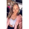 jessica_stash